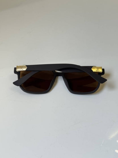 Louis_Vuitton_69020_Brown
