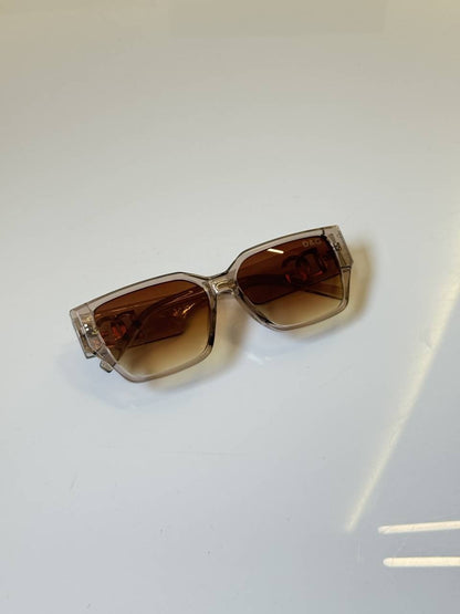 Dolce_Gabbana_69003_Brown_Shaded