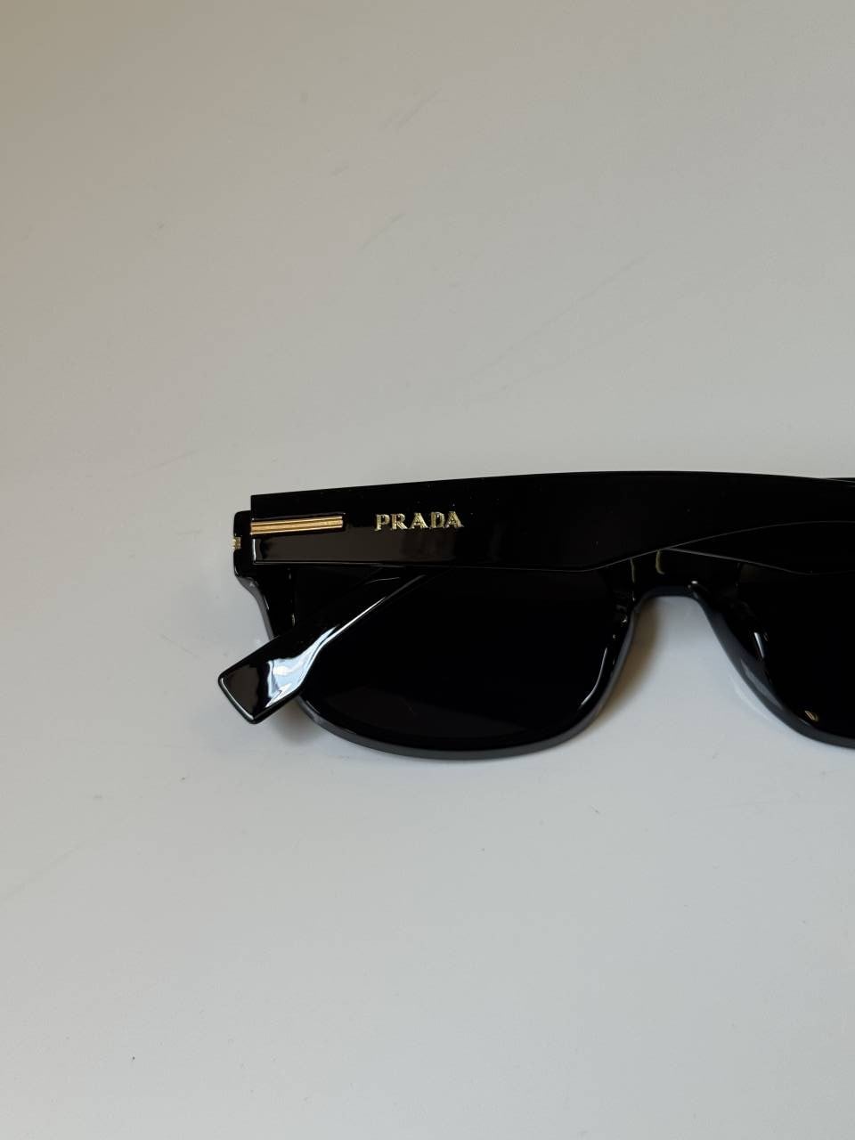 Prada_5109_Glossy_Black