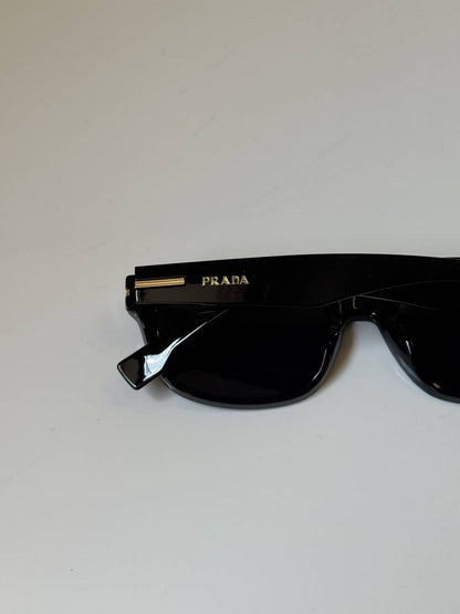 Prada_5109_Glossy_Black