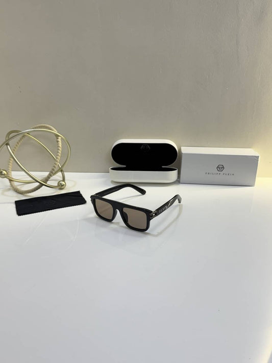 Philipp Plein_201_Black_Brown