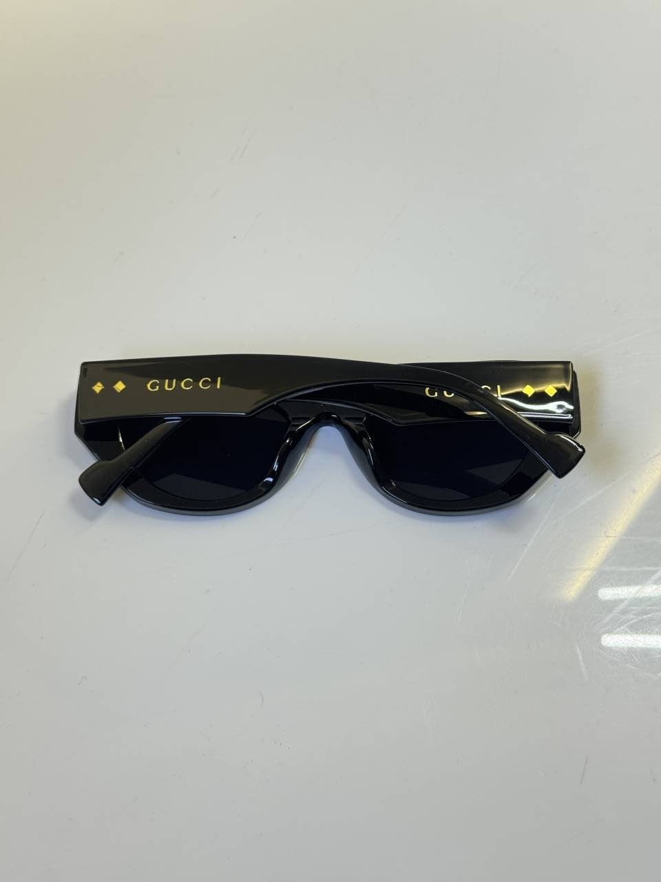 Gucci_1421_Black