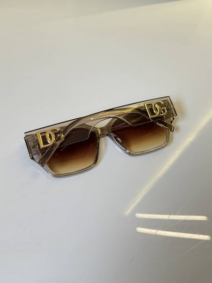 Dolce_Gabbana_69003_Brown_Shaded