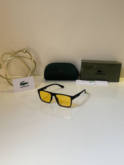 Lacoste_82029_Yellow_Black