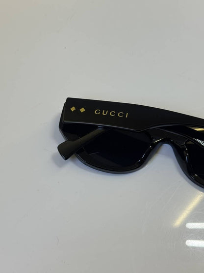 Gucci_1421_Black