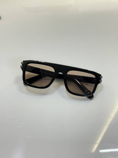 Philipp Plein_201_Black_Brown