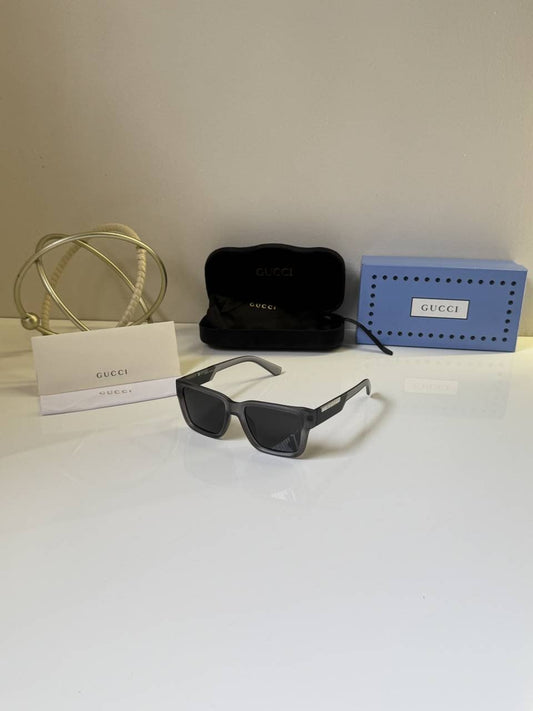 Gucci_5105_Gun_Grey