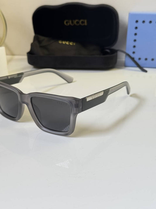 Gucci_5105_Gun_Grey