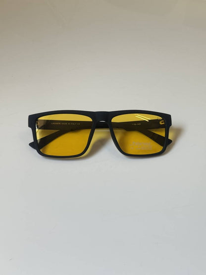Lacoste_82029_Yellow_Black