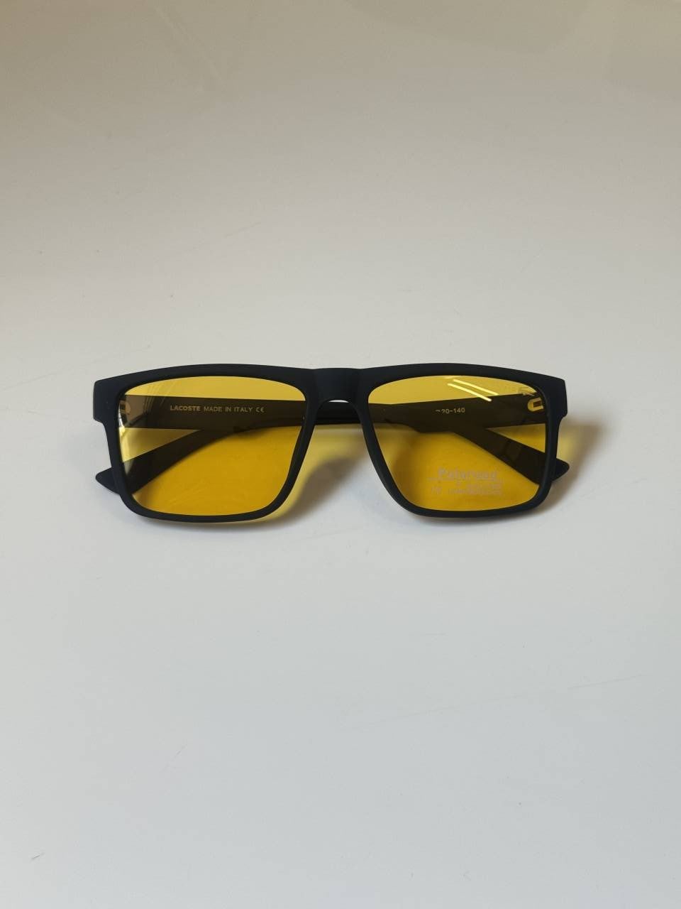 Lacoste_82029_Yellow_Black
