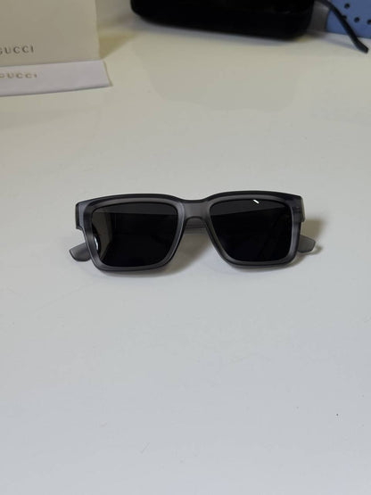 Gucci_5105_Gun_Grey
