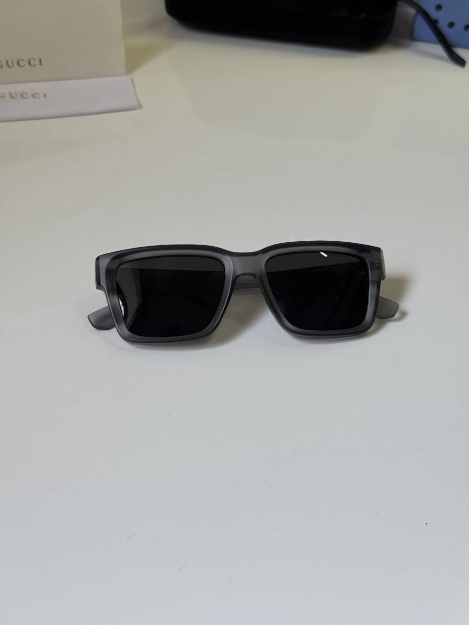 Gucci_5105_Gun_Grey