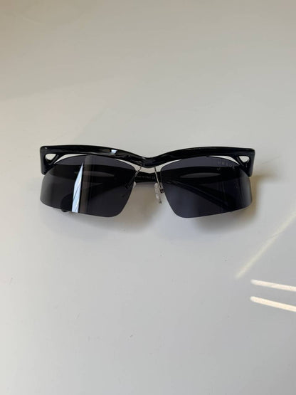 Prada_167_Black