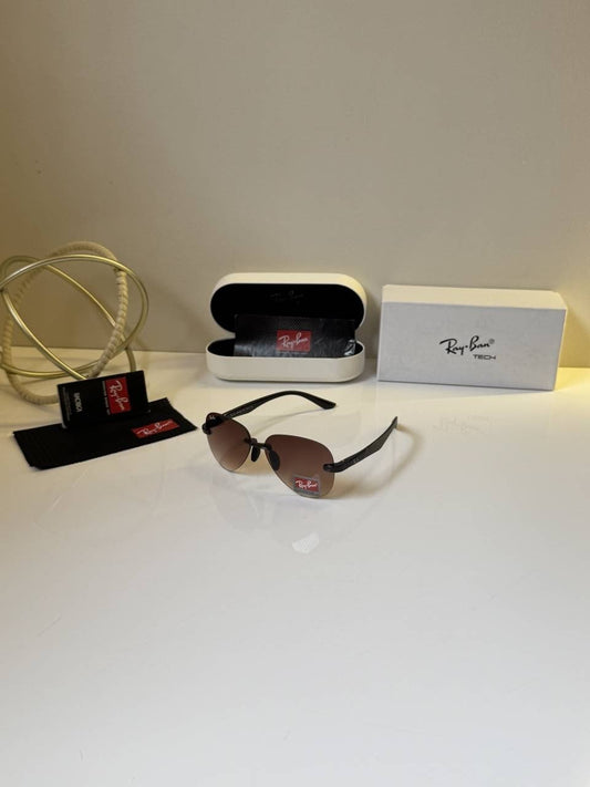 Rayban_3340_Brown