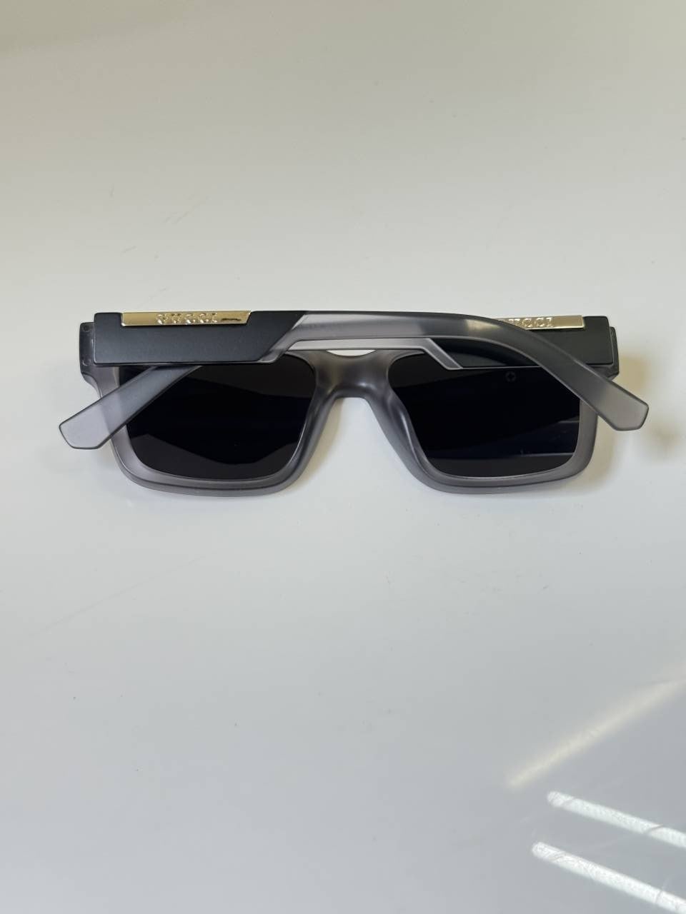 Gucci_5105_Gun_Grey