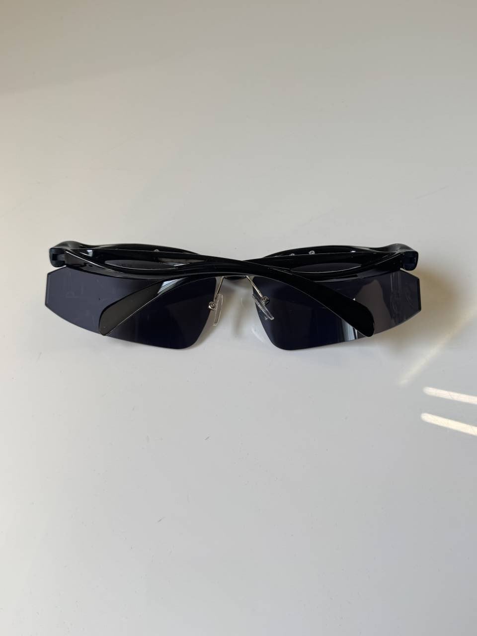 Prada_167_Black