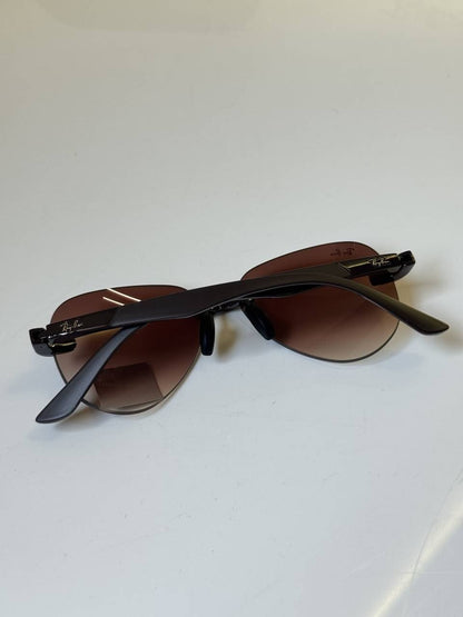 Rayban_3340_Brown