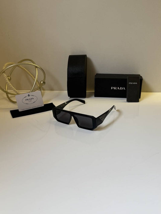 Prada_6082_Glossy_Blk