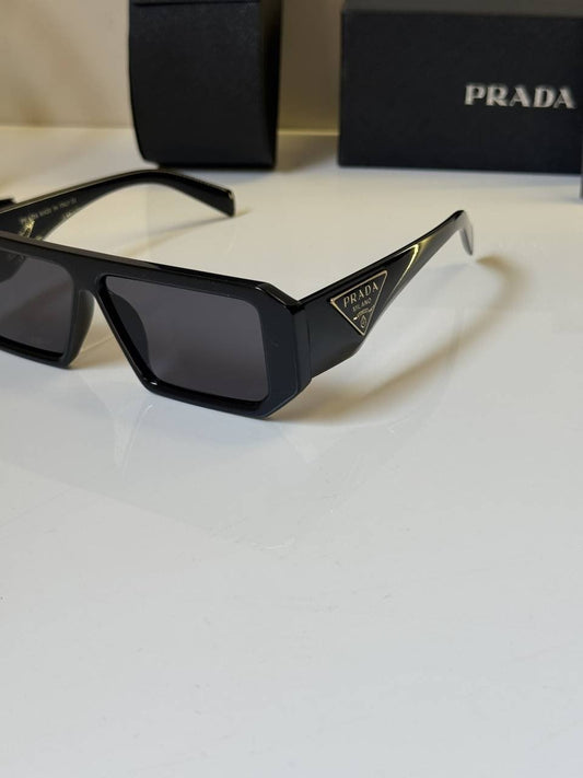 Prada_6082_Glossy_Blk