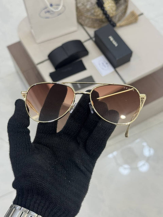 Prada_3219_Gold_Pink