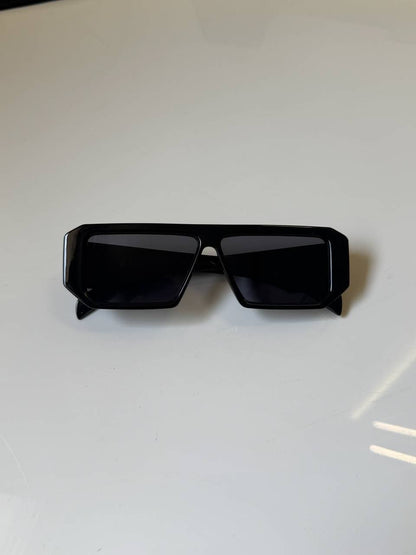 Prada_6082_Glossy_Blk