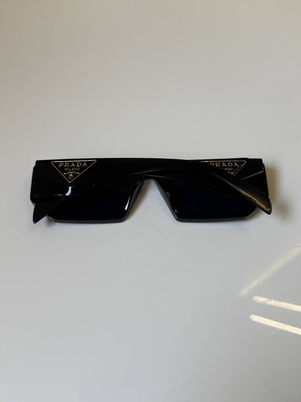 Prada_6082_Glossy_Blk