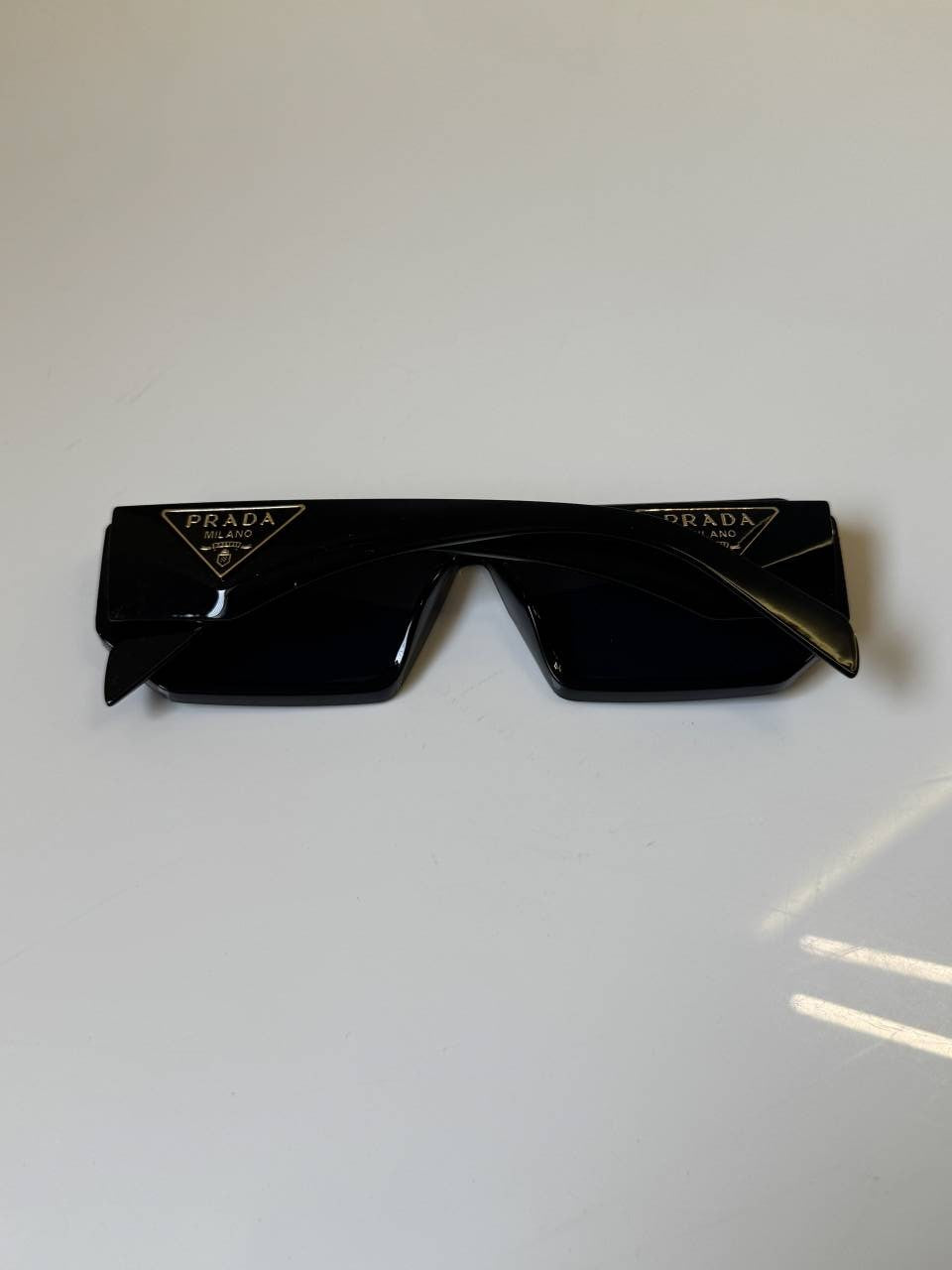 Prada_6082_Glossy_Blk