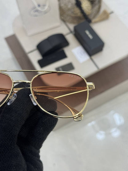 Prada_3219_Gold_Pink