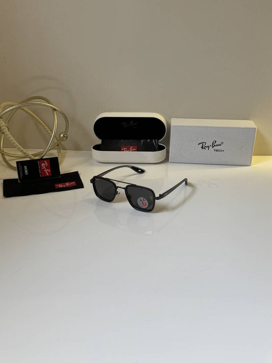Rayban_06_Grey