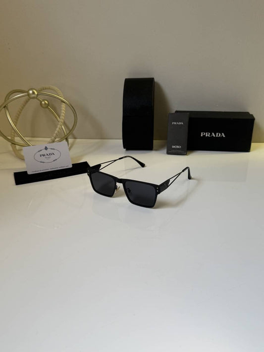 Prada_68079_Black