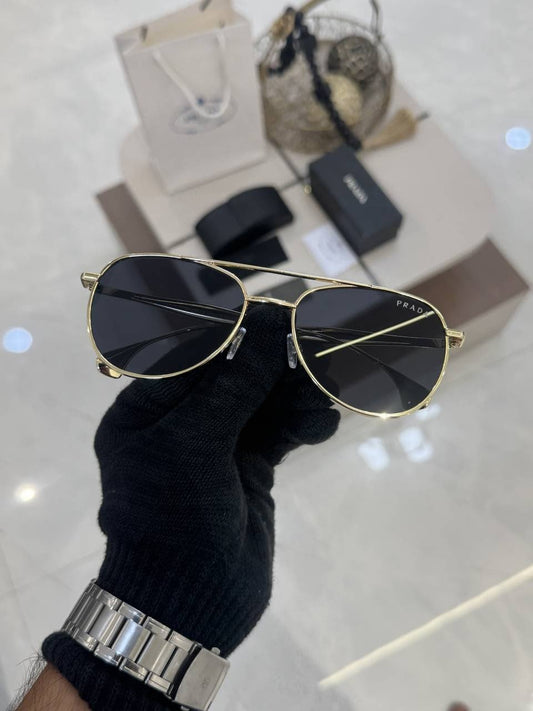 Prada_3219_Gold_Black