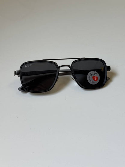 Rayban_06_Grey