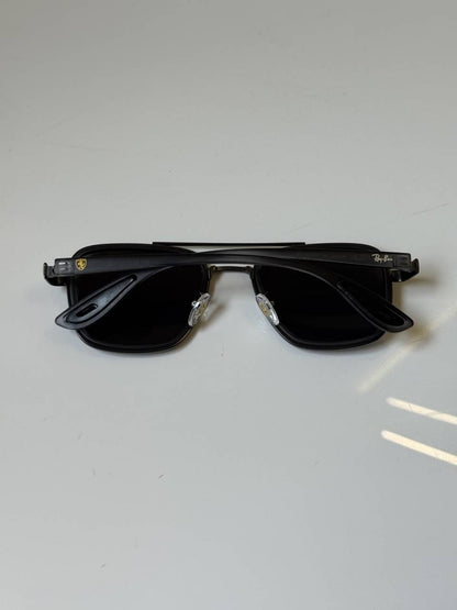 Rayban_06_Grey