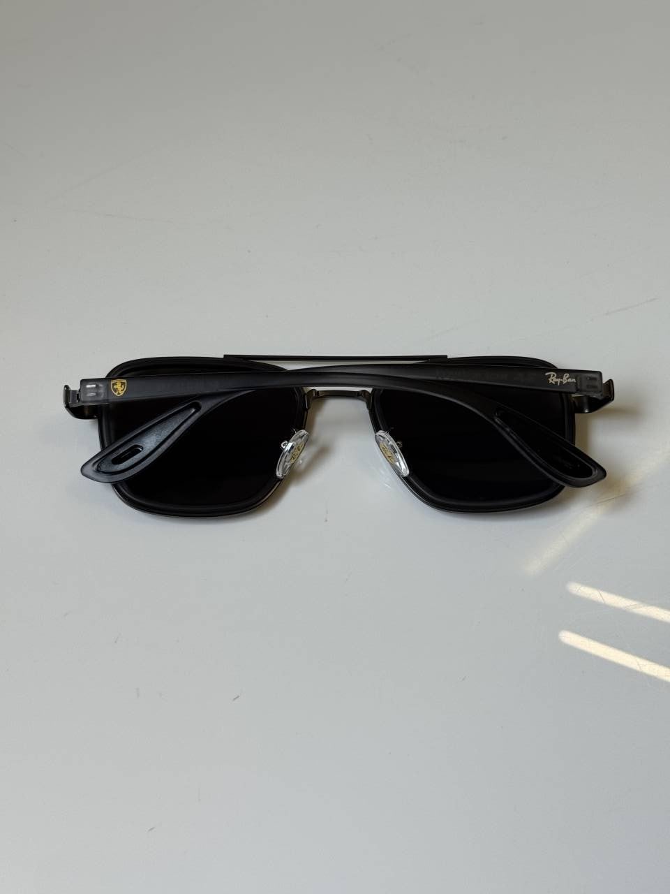 Rayban_06_Grey