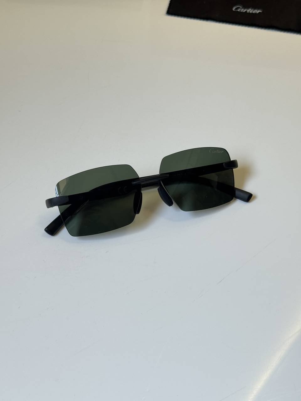 Cartier_62606_Black_Green