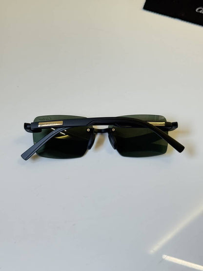 Cartier_62606_Black_Green