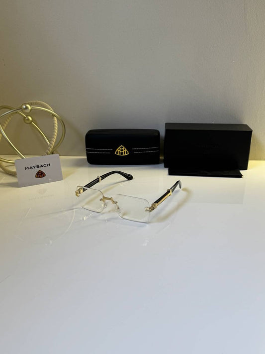 Maybach_2581_Gold_Frame