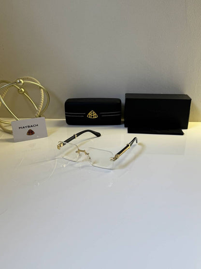 Maybach_2581_Gold_Frame