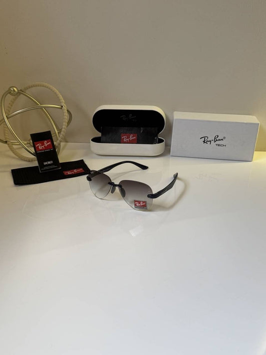 Rayban_3340_blue_Multi_Lens