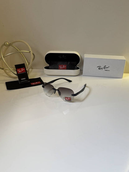 Rayban_3340_blue_Multi_Lens