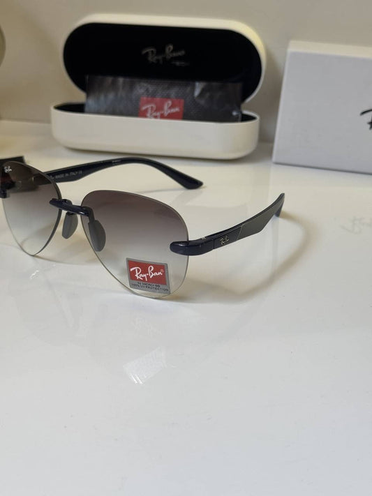 Rayban_3340_blue_Multi_Lens
