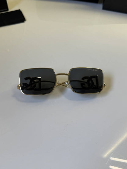 Dolce_Gabbana_303_Gold_Black