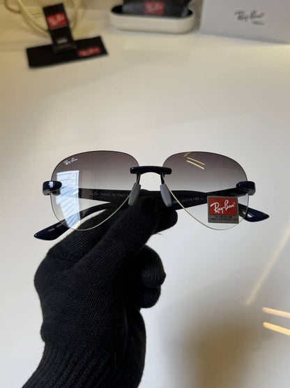 Rayban_3340_blue_Multi_Lens