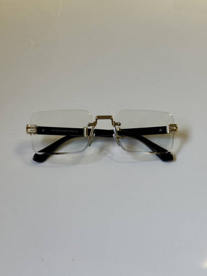 Maybach_2581_Gold_Frame