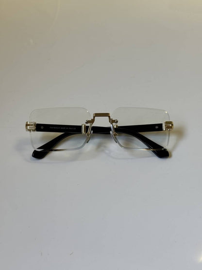 Maybach_2581_Gold_Frame