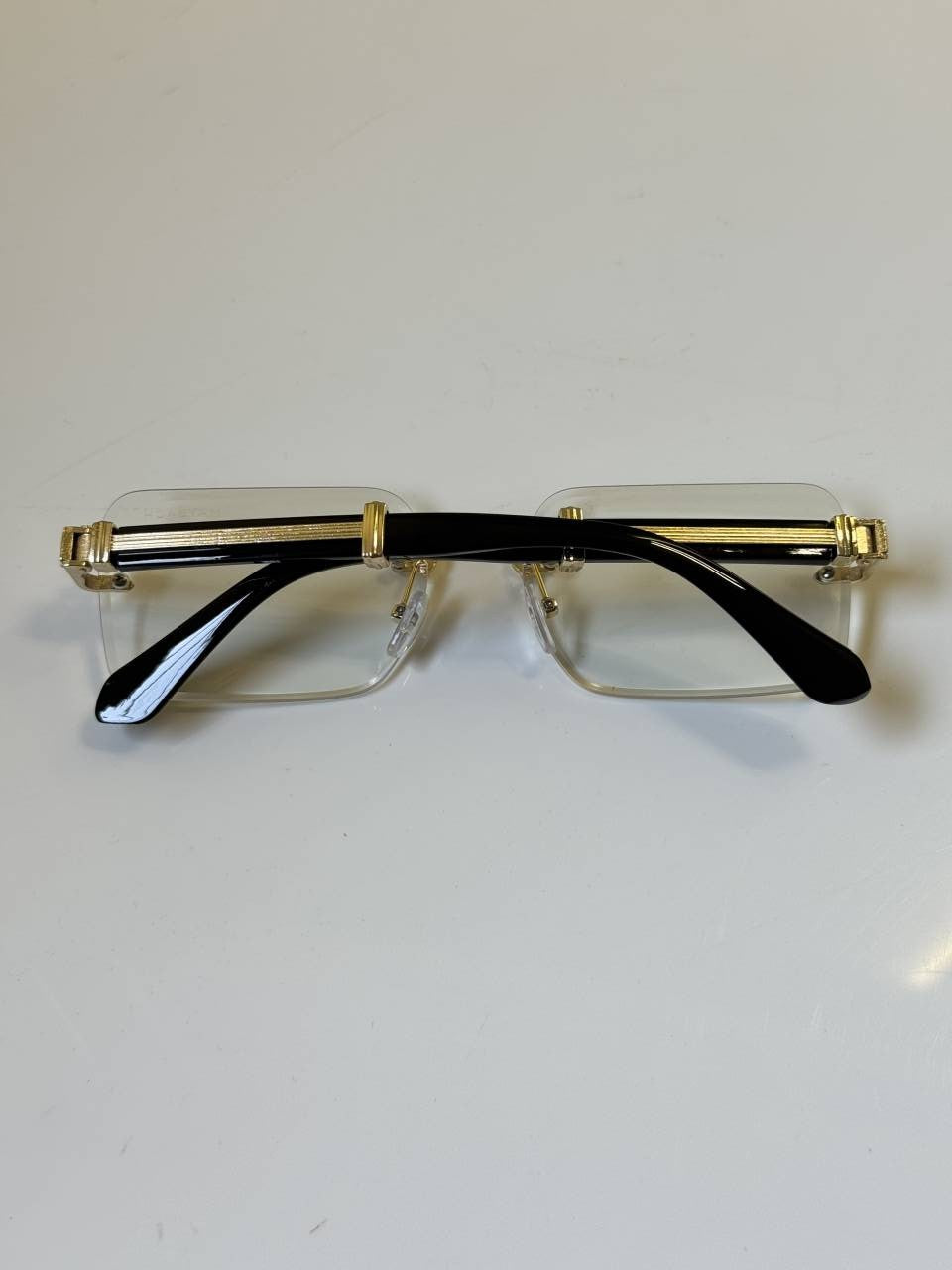 Maybach_2581_Gold_Frame