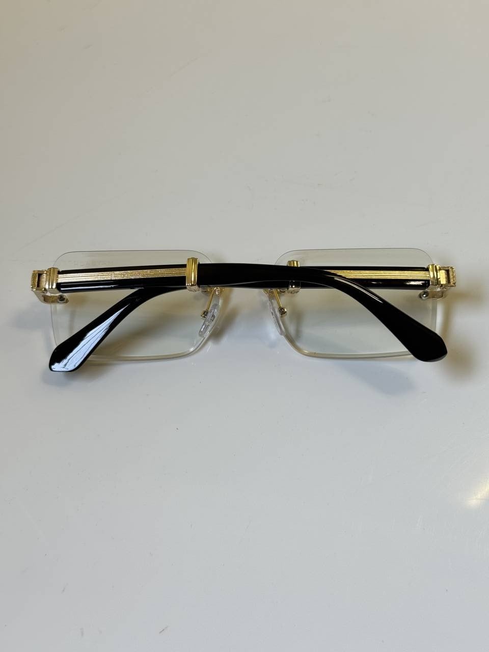 Maybach_2581_Gold_Frame
