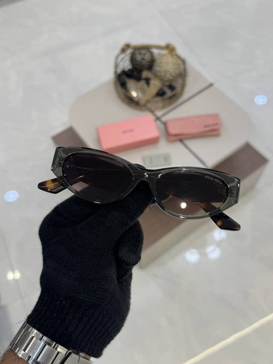 Miu_Miu_2945_Tiger_Grey