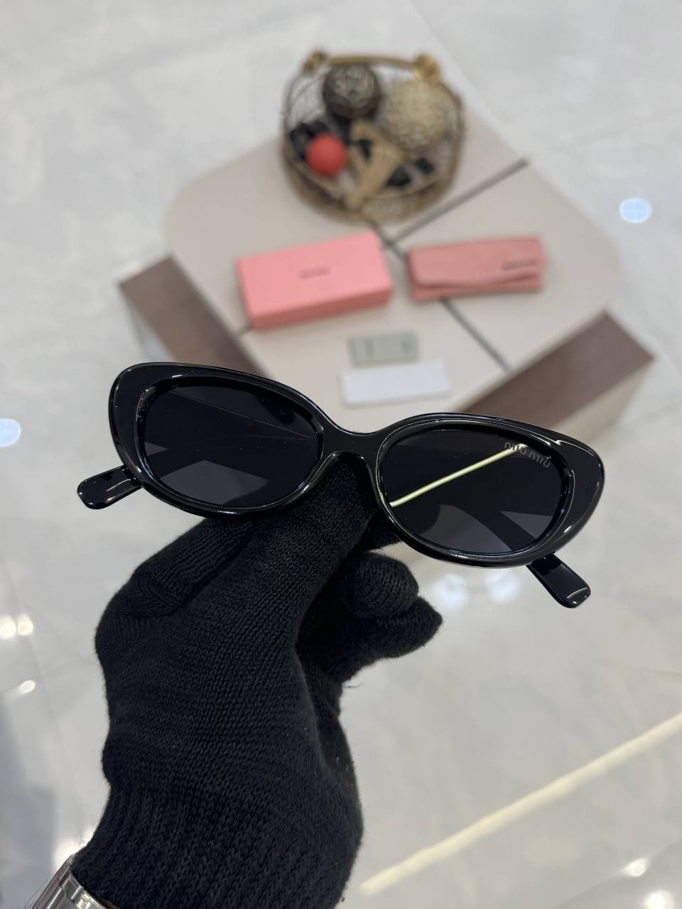 Miu_Miu_2935_Glossy_Black