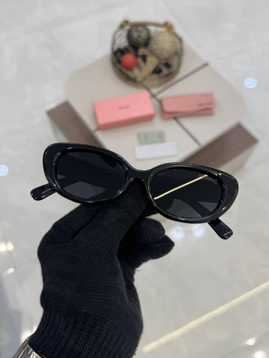Miu_Miu_2935_Glossy_Black